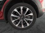 Mazda CX-3 - fotka číslo 14