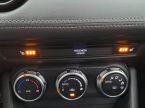 Mazda CX-3 - fotka číslo 19