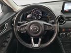 Mazda CX-3 - fotka číslo 20