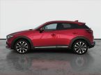 Mazda CX-3 - fotka číslo 2