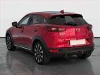 Mazda CX-3 - fotka číslo 3