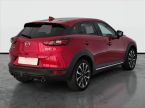 Mazda CX-3 - fotka číslo 4