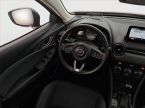 Mazda CX-3 - fotka číslo 6