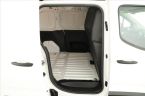 Citroën Berlingo - fotka číslo 11