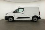 Citroën Berlingo - fotka číslo 2