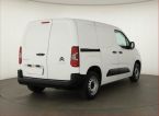 Citroën Berlingo - fotka číslo 4