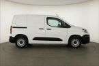 Citroën Berlingo - fotka číslo 5