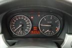 BMW Řada 3 - fotka číslo 7
