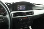 BMW Řada 3 - fotka číslo 8
