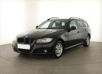 BMW Řada 3 - fotka číslo 1
