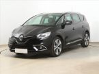Renault Grand Scenic - fotka číslo 1