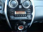 Nissan Note - fotka číslo 11