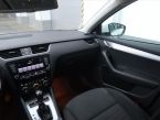 Škoda Octavia - fotka číslo 7