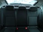 Škoda Octavia - fotka číslo 9