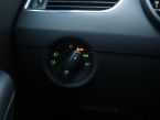 Škoda Octavia - fotka číslo 17