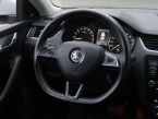 Škoda Octavia - fotka číslo 20