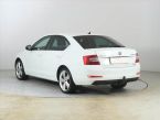 Škoda Octavia - fotka číslo 3