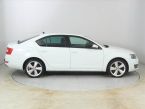 Škoda Octavia - fotka číslo 5