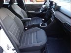 Dacia Sandero - fotka číslo 6