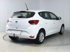 Dacia Sandero - fotka číslo 4