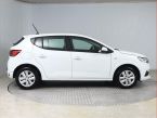 Dacia Sandero - fotka číslo 5