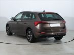 Škoda Scala - fotka číslo 3
