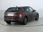 Škoda Scala - fotka číslo 4