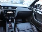 Škoda Octavia - fotka číslo 7