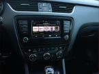 Škoda Octavia - fotka číslo 11