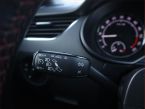 Škoda Octavia - fotka číslo 18