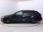 Škoda Octavia - fotka číslo 2