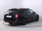 Škoda Octavia - fotka číslo 4