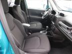 Jeep Renegade - fotka číslo 8