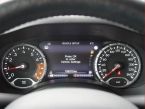Jeep Renegade - fotka číslo 10
