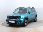 Jeep Renegade - fotka číslo 1