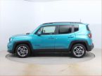 Jeep Renegade - fotka číslo 2