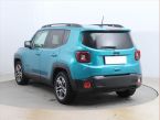Jeep Renegade - fotka číslo 3
