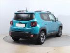 Jeep Renegade - fotka číslo 4