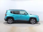 Jeep Renegade - fotka číslo 5