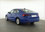 Škoda Octavia - fotka číslo 2