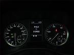Mercedes Vito - fotka číslo 7
