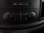 Mercedes Vito - fotka číslo 11