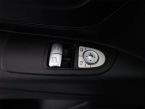 Mercedes Vito - fotka číslo 12