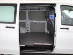 Mercedes Vito - fotka číslo 14