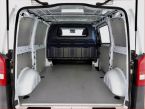Mercedes Vito - fotka číslo 15