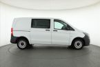 Mercedes Vito - fotka číslo 5