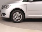 Volkswagen Caddy - fotka číslo 6