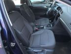 Volkswagen Golf - fotka číslo 8
