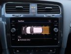 Volkswagen Golf - fotka číslo 12