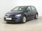 Volkswagen Golf - fotka číslo 1